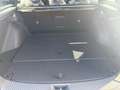 Hyundai i30 Kombi PREMIUM DCT N-LINE SHZ NAVI RFK 1.6 T-GDi... Blau - thumbnail 6