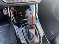 Hyundai i30 Kombi PREMIUM DCT N-LINE SHZ NAVI RFK 1.6 T-GDi... Blau - thumbnail 14