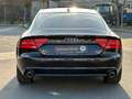 Audi A7 3.0 TDI quattro *Leder*Automatik*Navi*BOSE* Negru - thumbnail 7