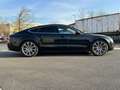 Audi A7 3.0 TDI quattro *Leder*Automatik*Navi*BOSE* Negru - thumbnail 5