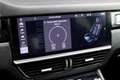 Porsche Cayenne Coupé 4.0 Turbo S E-Hybrid Aut8 | 680pk | Achteras Blue - thumbnail 42