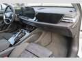 Audi A5 Avant TFSI 150 kW ACC,LED,PDC,RFK Weiß - thumbnail 8