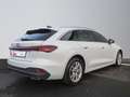 Audi A5 Avant TFSI 150 kW ACC,LED,PDC,RFK Weiß - thumbnail 3
