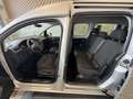 Volkswagen Caddy Kombi Maxi Comfortline 2,0 TDI Silber - thumbnail 6