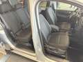 Volkswagen Caddy Kombi Maxi Comfortline 2,0 TDI Silber - thumbnail 18