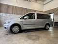 Volkswagen Caddy Kombi Maxi Comfortline 2,0 TDI Silber - thumbnail 3