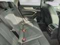 Audi A6 Design 35 TDI*Navi*Matrix*Alu*PDC*Virtu Silber - thumbnail 18