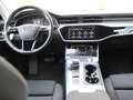 Audi A6 Avant 40TDI Quattro SPORT Standheizung AHK Plateado - thumbnail 19