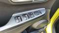 Hyundai KONA Trend 2WD Bluetooth TGDi 2WD AHK Amarillo - thumbnail 9