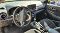 Hyundai KONA Trend 2WD Bluetooth TGDi 2WD AHK Amarillo - thumbnail 10