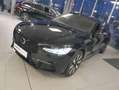 Volvo V90 T6 AWD Geartr. Plus Dark Schwarz - thumbnail 17