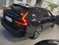 Volvo V90 T6 AWD Geartr. Plus Dark Schwarz - thumbnail 3
