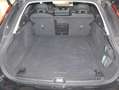 Volvo V90 T6 AWD Geartr. Plus Dark Schwarz - thumbnail 9