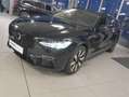 Volvo V90 T6 AWD Geartr. Plus Dark Schwarz - thumbnail 23