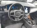 Volvo V90 T6 AWD Geartr. Plus Dark Schwarz - thumbnail 16