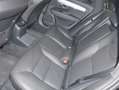 Volvo V90 T6 AWD Geartr. Plus Dark Schwarz - thumbnail 8