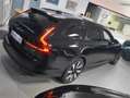 Volvo V90 T6 AWD Geartr. Plus Dark Schwarz - thumbnail 20