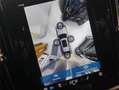 Volvo V90 T6 AWD Geartr. Plus Dark Schwarz - thumbnail 13