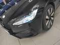Volvo V90 T6 AWD Geartr. Plus Dark Schwarz - thumbnail 18
