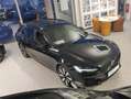 Volvo V90 T6 AWD Geartr. Plus Dark Schwarz - thumbnail 5