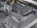 Volvo V90 T6 AWD Geartr. Plus Dark Schwarz - thumbnail 7