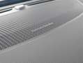 Volvo V90 T6 AWD Geartr. Plus Dark Schwarz - thumbnail 15