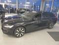Volvo V90 T6 AWD Geartr. Plus Dark Schwarz - thumbnail 6