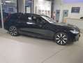 Volvo V90 T6 AWD Geartr. Plus Dark Schwarz - thumbnail 19