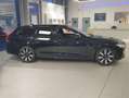 Volvo V90 T6 AWD Geartr. Plus Dark Schwarz - thumbnail 4
