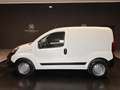 Fiat Fiorino (Prezzo Iva Escl.) 1.3 MJT 95CV Cargo bijela - thumbnail 8
