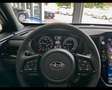 Subaru Forester MY 25 4DVENTURE Bianco - thumbnail 11