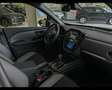 Subaru Forester MY 25 4DVENTURE Bianco - thumbnail 10