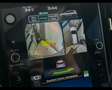 Subaru Forester MY 25 4DVENTURE Bianco - thumbnail 14