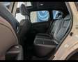 Subaru Forester MY 25 4DVENTURE Bianco - thumbnail 7