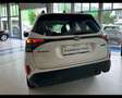 Subaru Forester MY 25 4DVENTURE Bianco - thumbnail 4