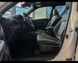 Subaru Forester MY 25 4DVENTURE Bianco - thumbnail 5