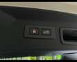 Subaru Forester MY 25 4DVENTURE Bianco - thumbnail 9