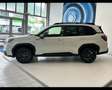 Subaru Forester MY 25 4DVENTURE Bianco - thumbnail 3