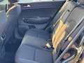 Kia Sportage Vision 4WD/NAVI/EURO 6 Schwarz - thumbnail 13
