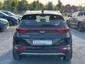 Kia Sportage Vision 4WD/NAVI/EURO 6 Schwarz - thumbnail 7