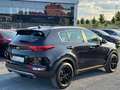 Kia Sportage Vision 4WD/NAVI/EURO 6 Schwarz - thumbnail 6