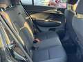 Kia Sportage Vision 4WD/NAVI/EURO 6 Schwarz - thumbnail 12