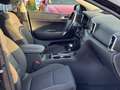 Kia Sportage Vision 4WD/NAVI/EURO 6 Schwarz - thumbnail 11