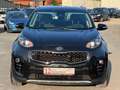Kia Sportage Vision 4WD/NAVI/EURO 6 Schwarz - thumbnail 2