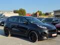 Kia Sportage Vision 4WD/NAVI/EURO 6 Schwarz - thumbnail 3