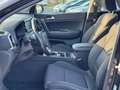 Kia Sportage Vision 4WD/NAVI/EURO 6 Schwarz - thumbnail 10