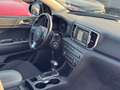 Kia Sportage Vision 4WD/NAVI/EURO 6 Schwarz - thumbnail 9