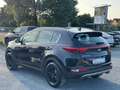 Kia Sportage Vision 4WD/NAVI/EURO 6 Schwarz - thumbnail 5