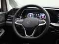 Volkswagen Caddy Bedrijfswagens Combi Kombi Style 1.5 eHybrid 115pk Beige - thumbnail 18