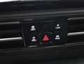 Volkswagen Caddy Bedrijfswagens Combi Kombi Style 1.5 eHybrid 115pk Beige - thumbnail 37